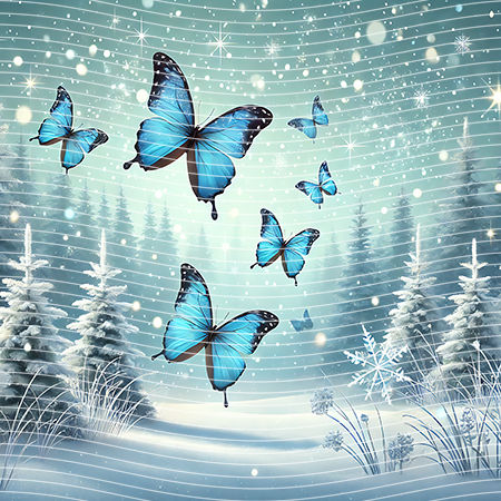 20oz integrate-EJ-7986